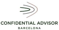 Confidential Advisor Barcelona